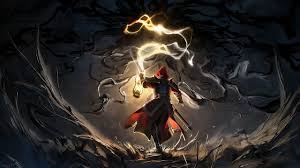 รีวิว Whispers of the Witch Tree