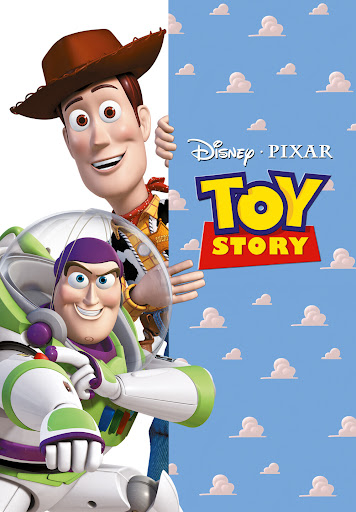Toy Story