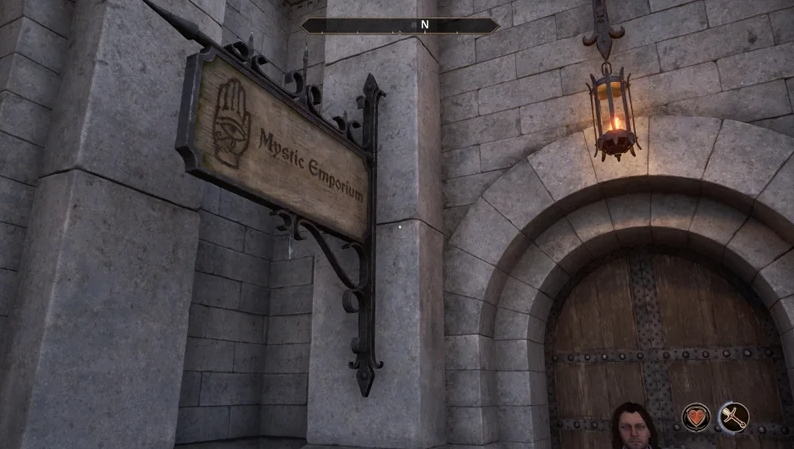 วิธีการชาร์จอาวุธวิเศษ Oblivion Remastered