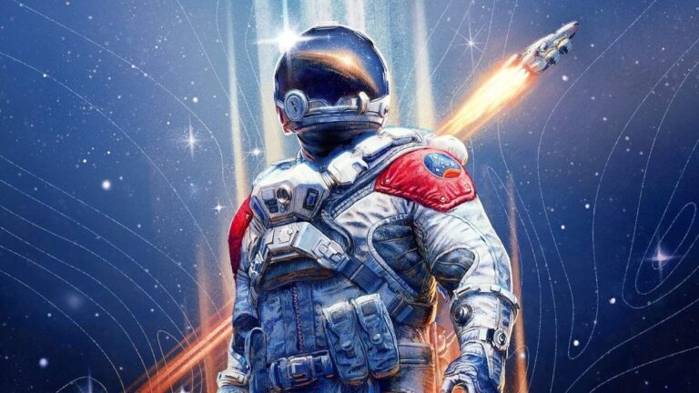 อันดับเกม RPG ที่ดีที่สุดของ Bethesda