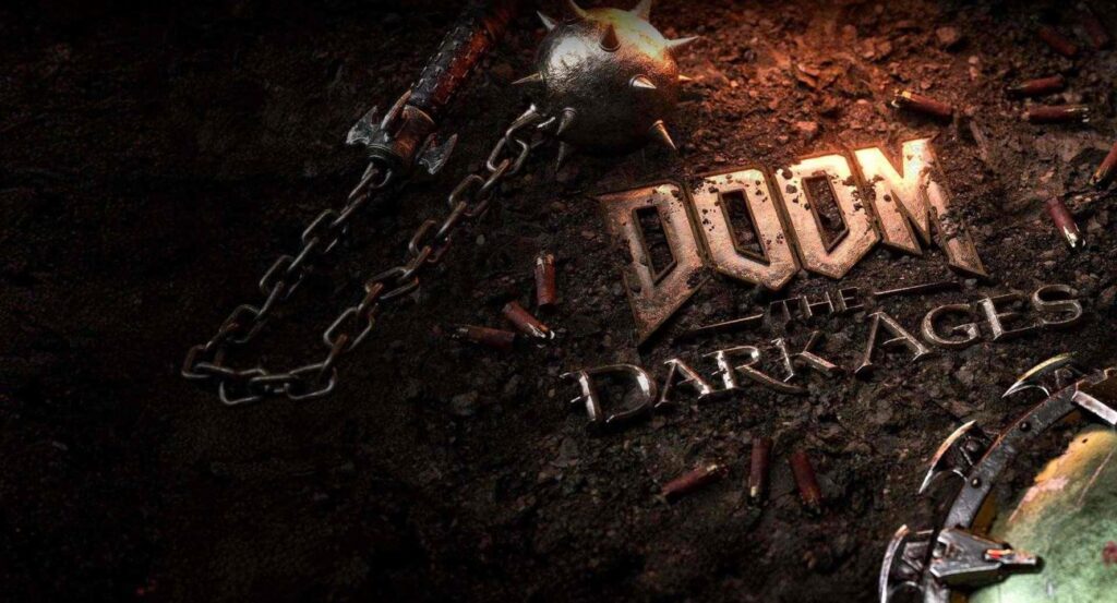 DOOM: The Dark Ages มาแล้วทำไมภาคนี้ถึงน่าสนใจกว่าที่เคย?