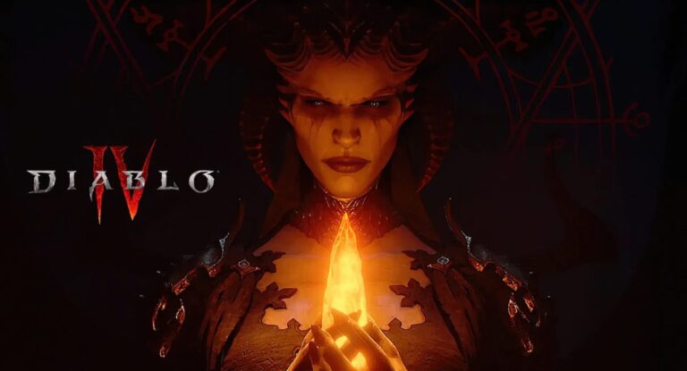 Diablo 4 Season 9 อัปเดตอะไรบ้าง?