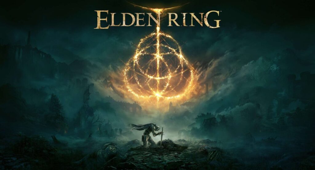 Elden Ring Live-Action Film เปิดตัวแล้ว! 