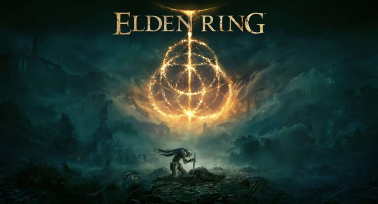 Elden Ring Live-Action Film เปิดตัวแล้ว! 