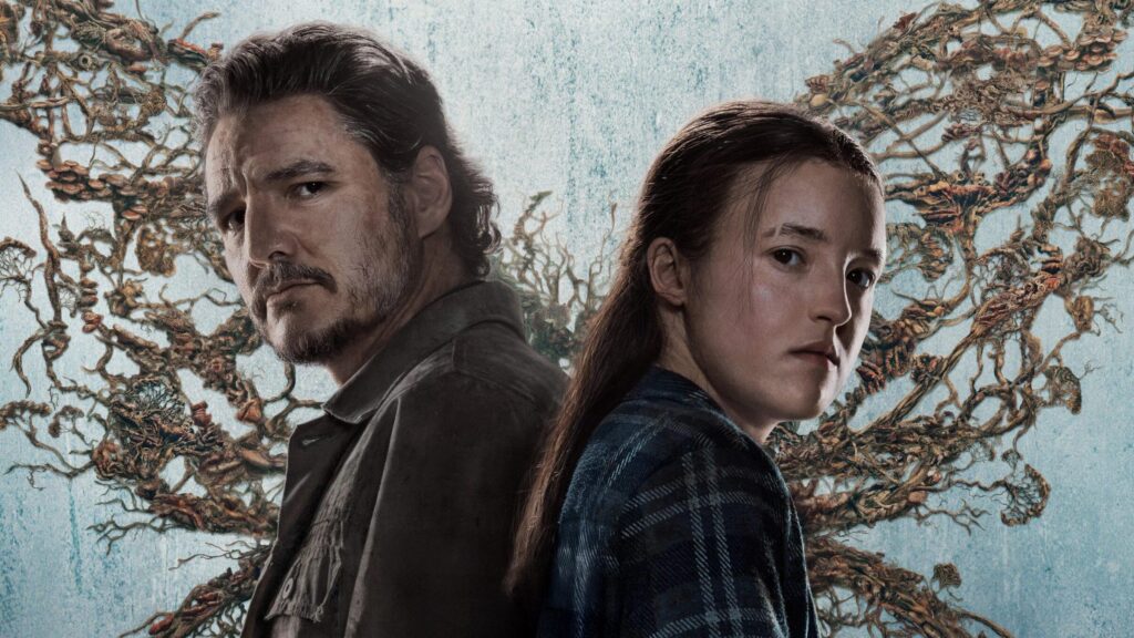 The Last of Us ซีซั่น 2 ตอนที่ 6 รีวิว