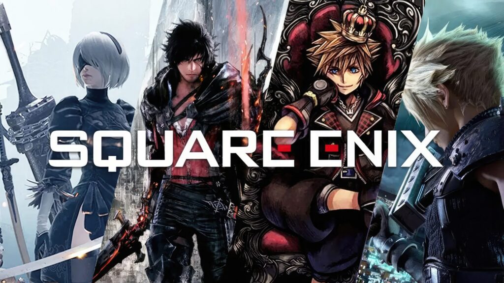 Square Enix เปิดเผยในที่สุดถึงเหตุผลที่ตัดสินใจไม่เปิดตัว Kingdom Hearts