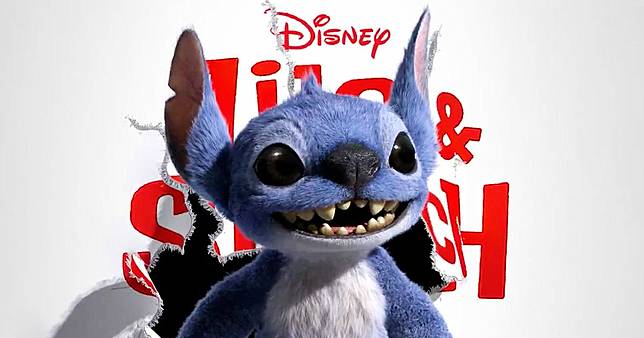 รีวิว Lilo & Stitch – ภาพยนตร์รีเมคล่าสุดของดิสนีย์ที่ไม่จำเป็นกลับกลายเป็นสัตว์ประหลาด