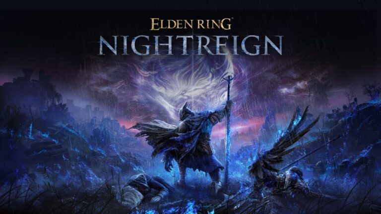 รายชื่อคลาสตัวละคร Nightfarers