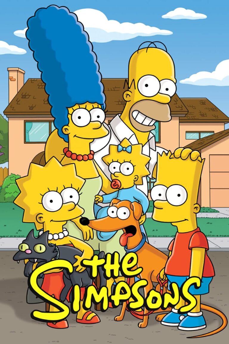 ตอนจบซีซั่นของ The Simpsons สร้างความตกตะลึงให้กับแฟนๆ