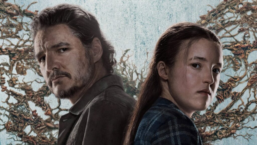 การตายครั้งใหญ่ใน The Last of Us ซีซั่น 2