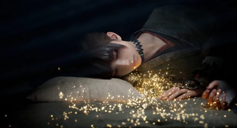 Beast of Reincarnation : เกมแอ็กชัน RPG