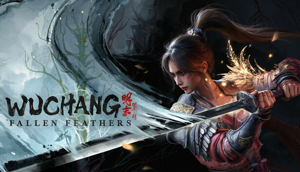 สรุป Wuchang Fallen Feathers เกมแนว Soulslike