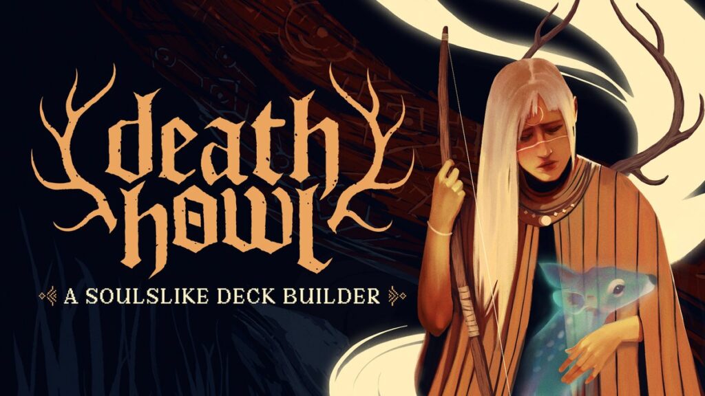 Death-Howl