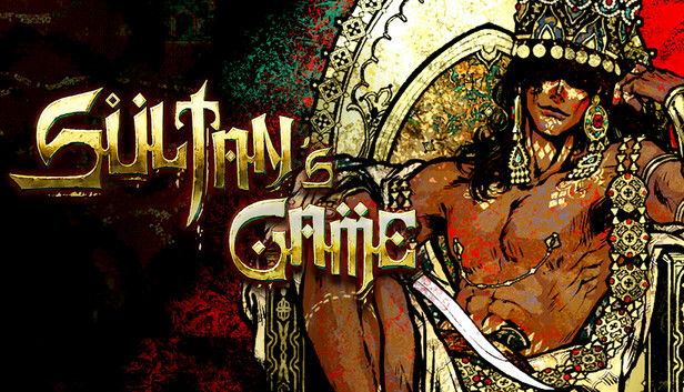 Sultan’s Game เปิดตัวการ์ดของ Sultan อัปเดตและ DLC ใหม่