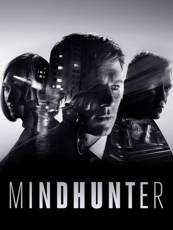 Mindhunter