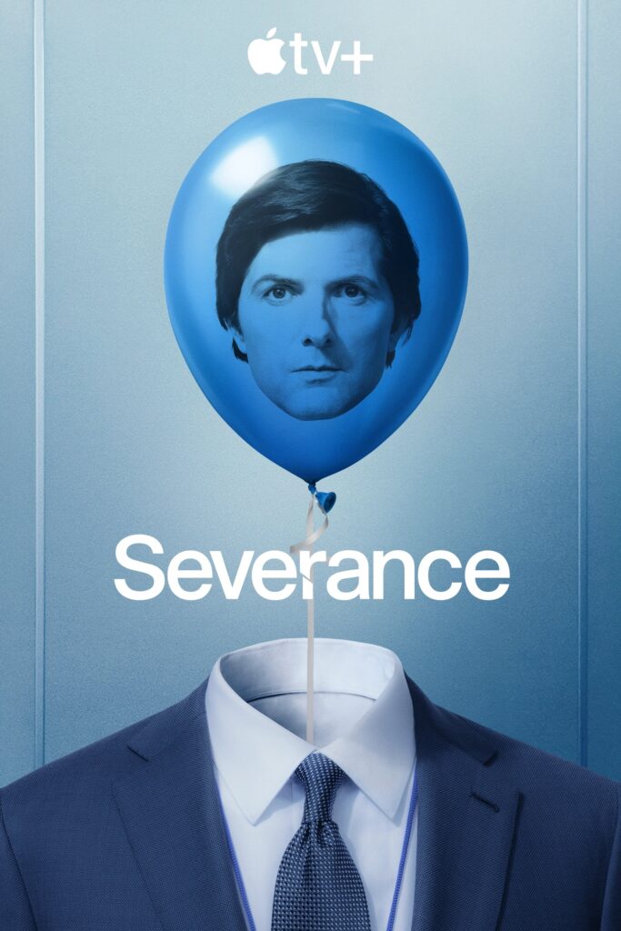 Severance