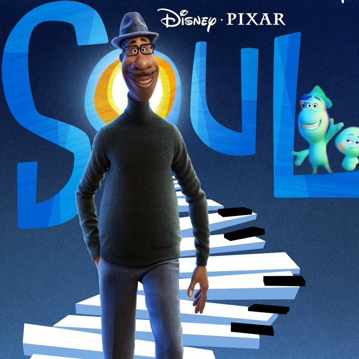 Soul