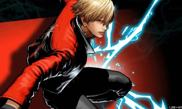 คู่มือเล่นเกม Fatal Fury: City of the Wolves สำหรับมือใหม่