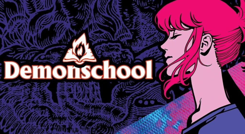 Demonschool เลื่อนวางจำหน่ายสรุปเหตุผลและการอัปเดตใหม่