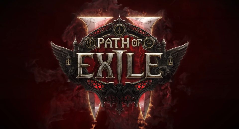 The Third Edict ข่าวเกมล่าสุดผจญภัยในโลก Wraeclast 