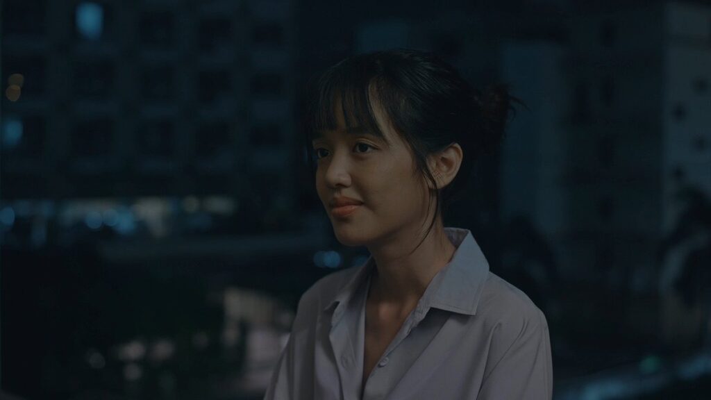 แช่งชักหักกระดูก