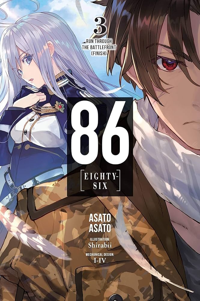 86