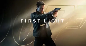 เกมเพลย์ 007 First Light ได้รับการยืนยันวันฉายแล้ว