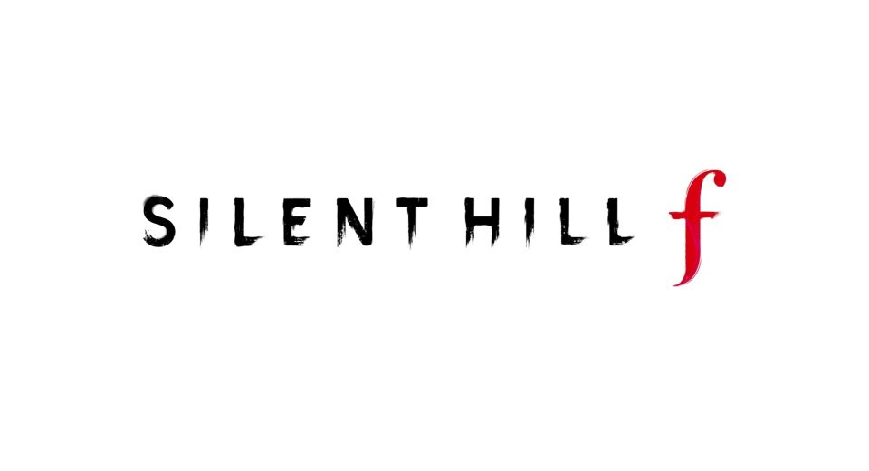 Silent Hill f เกมสยองขวัญญี่ปุ่นที่หลอนที่สุดในปี 2025