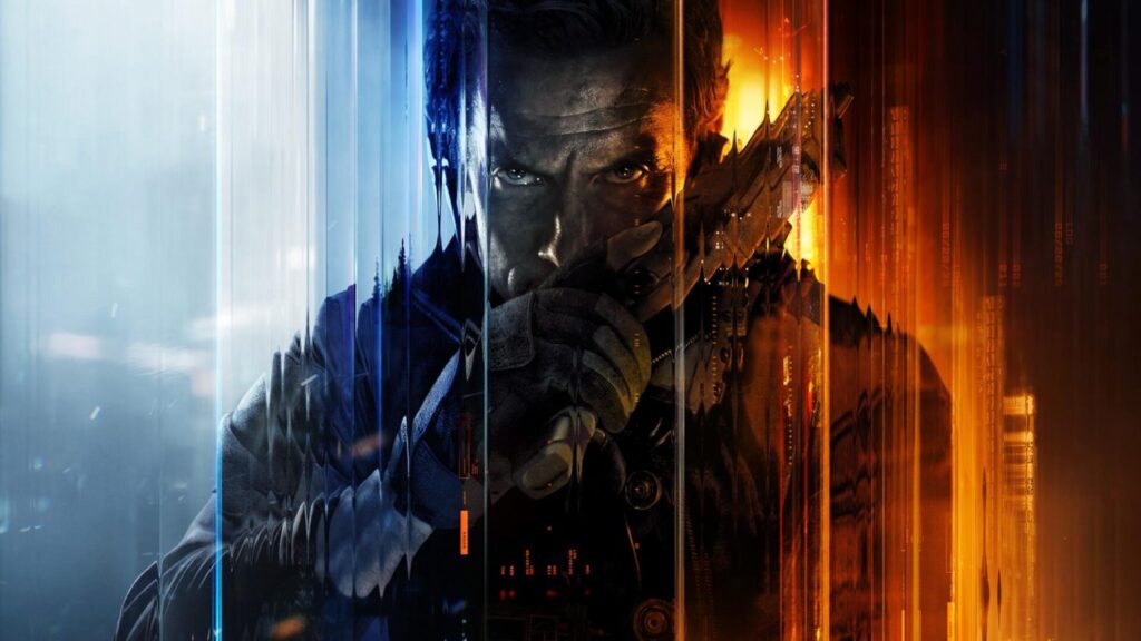 Call of Duty Black Ops 7 เปิดทางลัดสู่คอเกมยิง