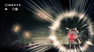 วิธีเอาชนะเกม Silksong 