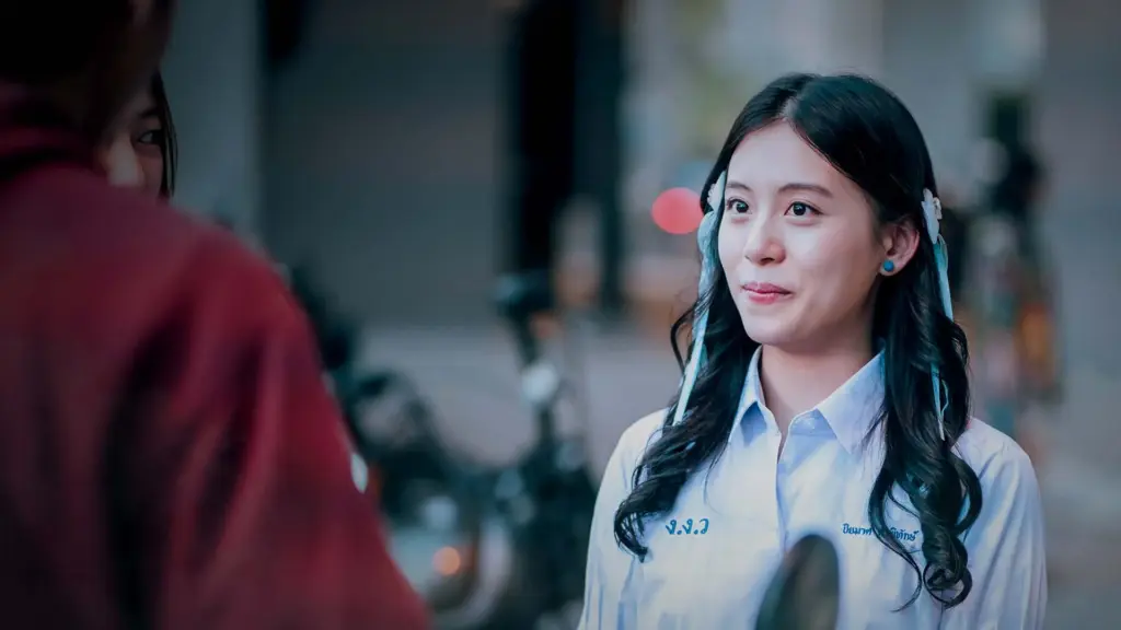 คฤหาสน์ผีปอบ