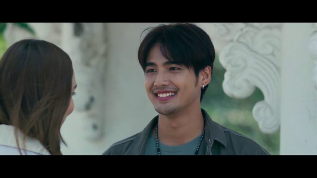 มนต์ดำสั่งตาย