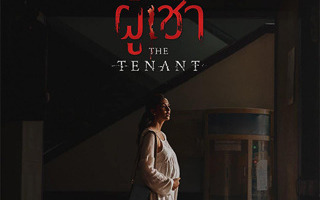 The Tenant