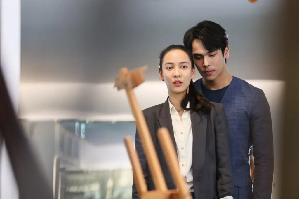 พนมนาคา