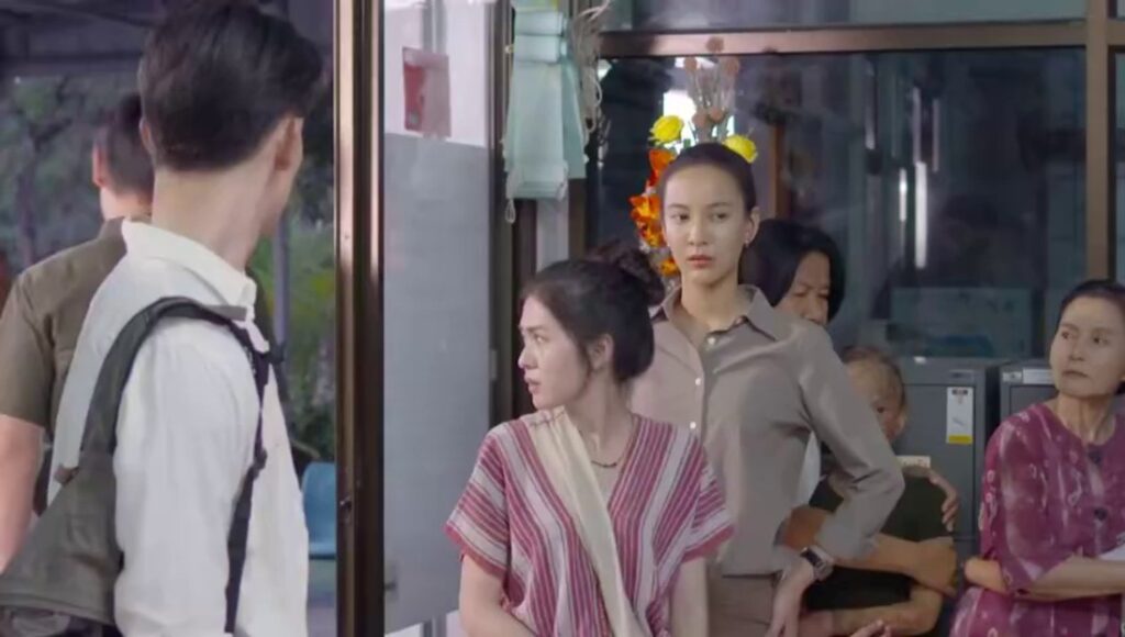 พนมนาคา