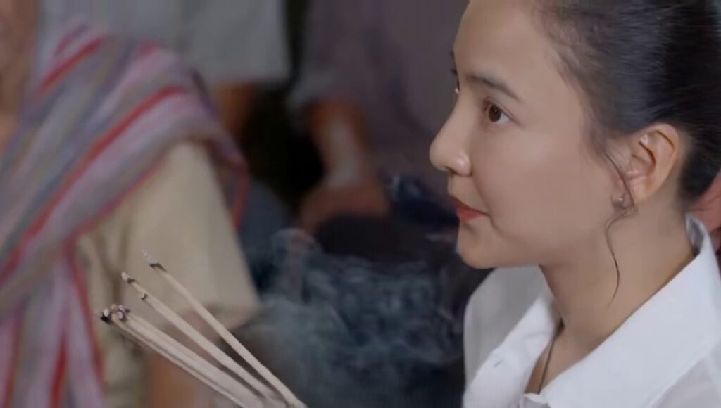 พนมนาคา