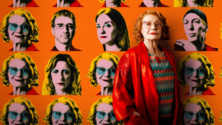 27 Nights 27 คืน 1