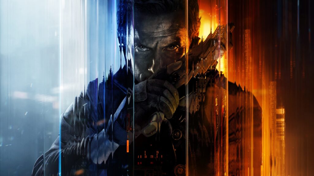 รีวิวโหมดผู้เล่นหลายคนของเกม Black Ops 7