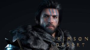 รีวิวเกมการต่อสู้ของ Crimson Desert