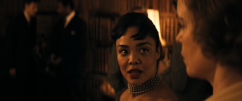 Hedda เฮดดา 1