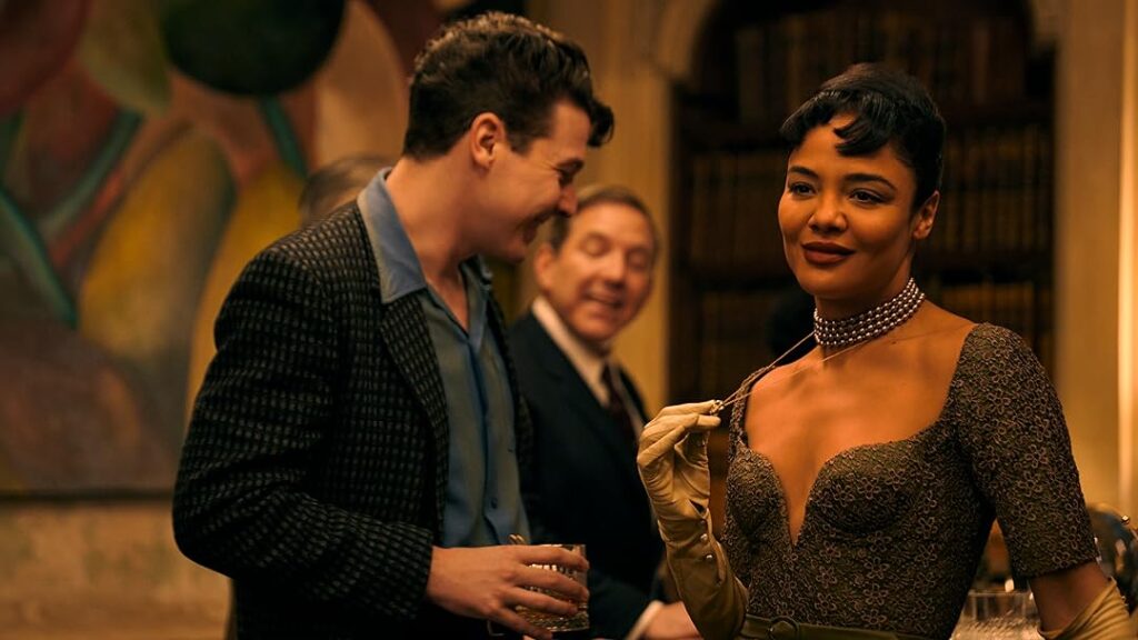 Hedda เฮดดา