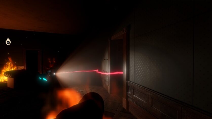 Midnight Murder Club