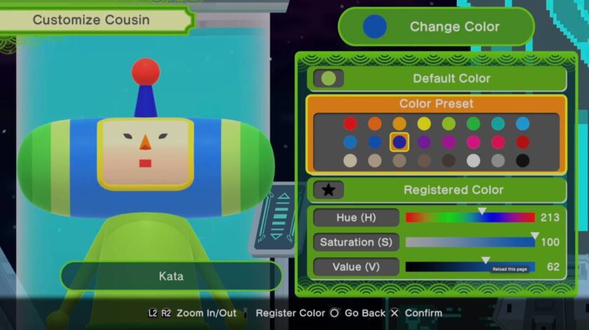 รีวิวเกม Once Upon