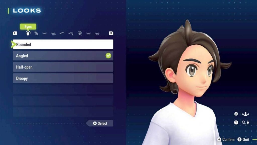 รีวิว Pokémon