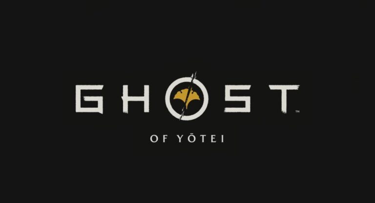 GHOST OF YŌTEI อัปเดตใหญ่ก่อนลุยฮอกไกโด