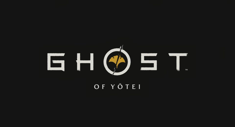 GHOST OF YŌTEI อัปเดตใหญ่ก่อนลุยฮอกไกโด