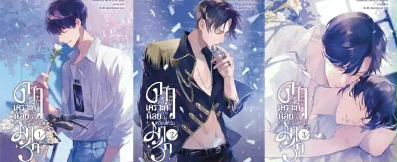 ดาวเคราะห์น้อยดวงนั้น