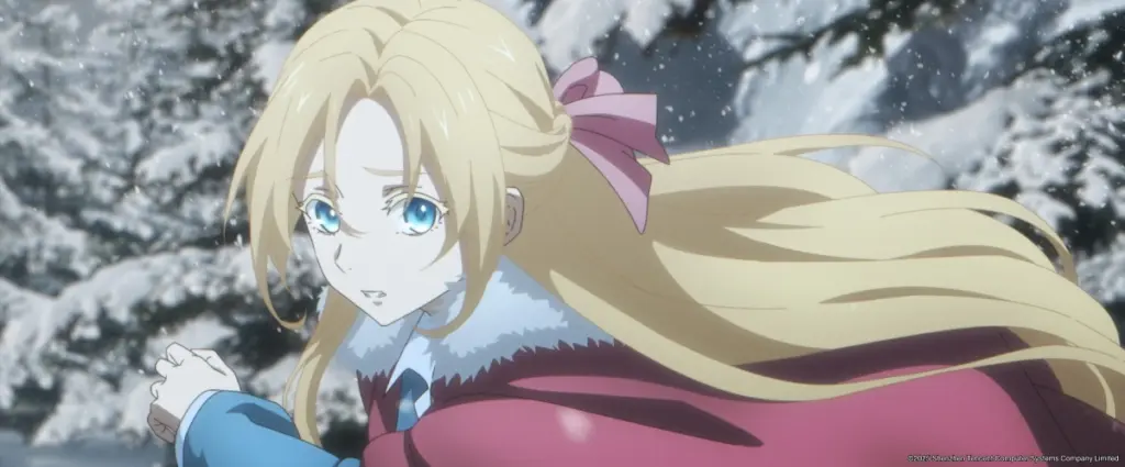 ราชามังกร ซีซัน 2