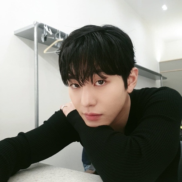 อันฮโยซอบ
