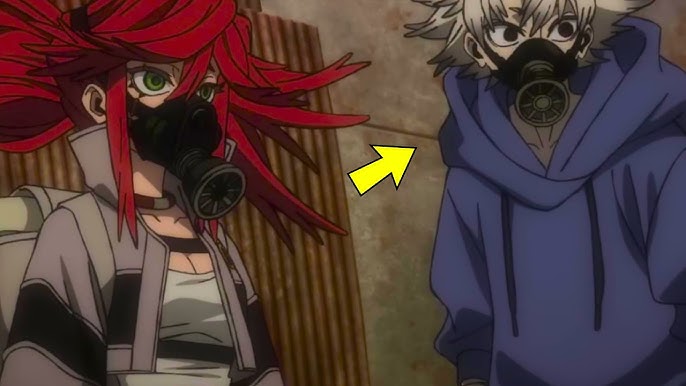 เดลม่อน